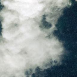 Satellite imagery of Les Sœurs, FR