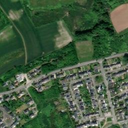 Satellite imagery of Pointe du Talut, FR