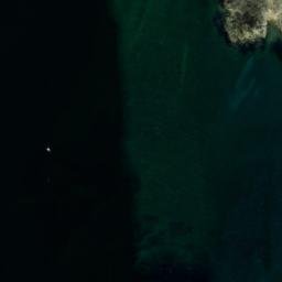 Satellite imagery of Le Pain de Sucre, FR