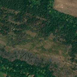 Satellite imagery of Château de Rochefort-en-terre, FR