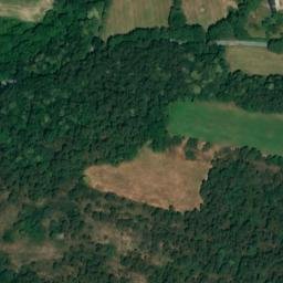 Satellite imagery of Château de Rochefort-en-terre, FR