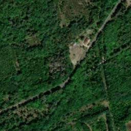 Satellite imagery of Château de Fraizières, FR