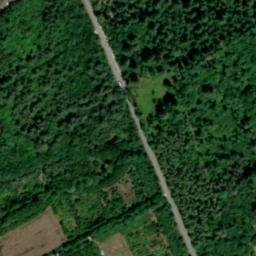 Satellite imagery of Château de Fraizières, FR