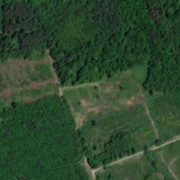 Satellite imagery of 70044B -, CH