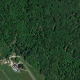Satellite imagery of 70044B -, CH