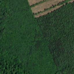 Satellite imagery of 70044B -, CH