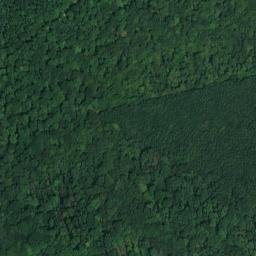 Satellite imagery of boundary_stone, CH