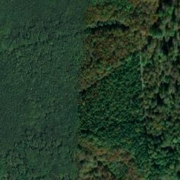 Satellite imagery of boundary_stone, CH