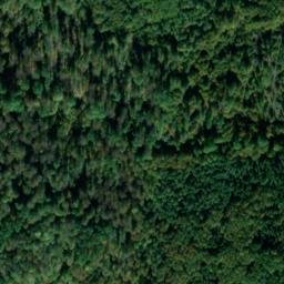 Satellite imagery of boundary_stone, CH