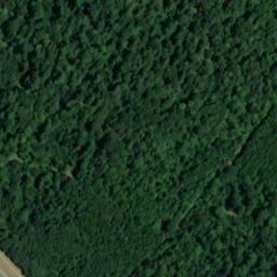 Satellite imagery of 6810101 - A, CH