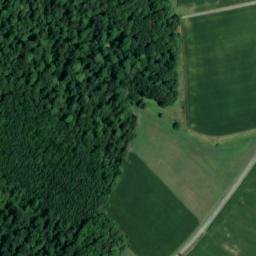Satellite imagery of 6810101 - A, CH