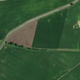Satellite imagery of 6810101 - A, CH