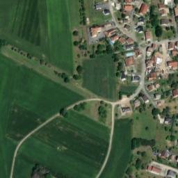 Satellite imagery of 6810102 - A, CH