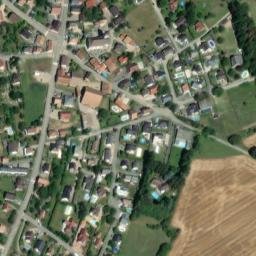 Satellite imagery of 6810102 - A, CH