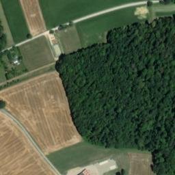 Satellite imagery of 6810102 - A, CH