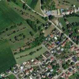 Satellite imagery of 6814101 - A, CH