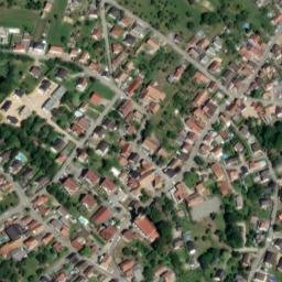 Satellite imagery of 6814101 - A, CH