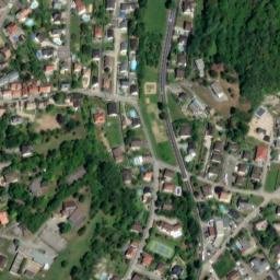 Satellite imagery of boundary_stone, CH