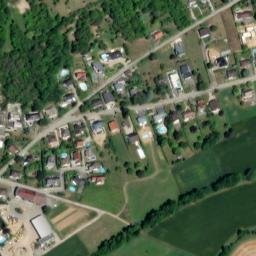 Satellite imagery of boundary_stone, CH
