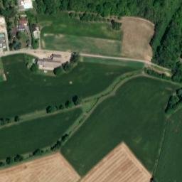 Satellite imagery of boundary_stone, CH