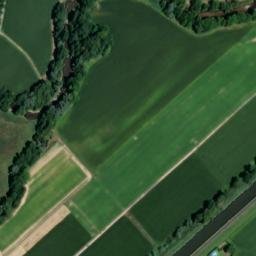 Satellite imagery of boundary_stone, CH