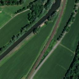 Satellite imagery of boundary_stone, CH