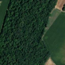 Satellite imagery of boundary_stone, CH