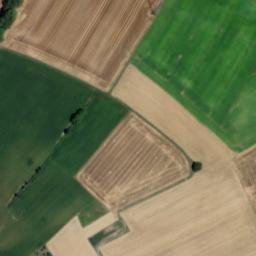 Satellite imagery of 6809301 - B, CH