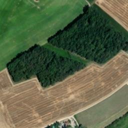 Satellite imagery of 6809301 - B, CH