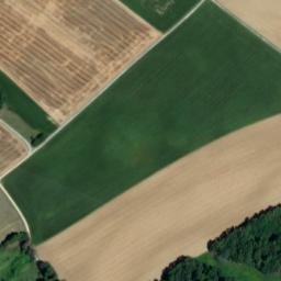 Satellite imagery of 6809301 - B, CH