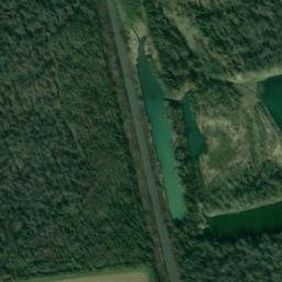 Satellite imagery of 6807202 - A, CH