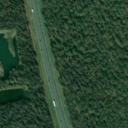 Satellite imagery of 6807202 - A, CH