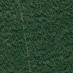 Satellite imagery of 6807202 - A, CH