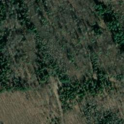 Satellite imagery of Heuberg, DE