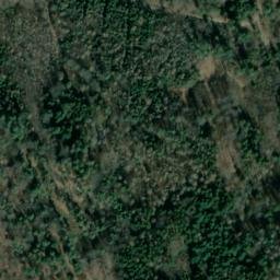 Satellite imagery of Heuberg, DE