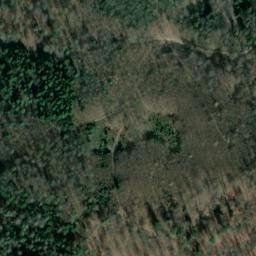 Satellite imagery of Heuberg, DE