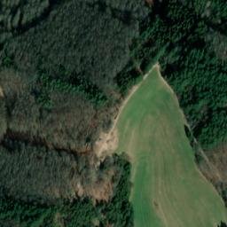 Satellite imagery of Steinenberg, DE