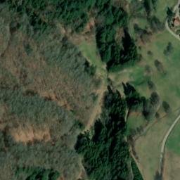 Satellite imagery of Steinenberg, DE