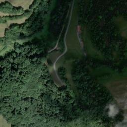 Satellite imagery of Rümmelsbühl, DE