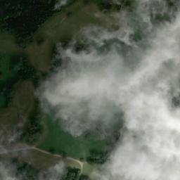 Satellite imagery of Rümmelsbühl, DE