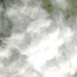 Satellite imagery of Rümmelsbühl, DE