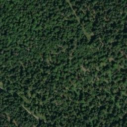 Satellite imagery of Franzosenschlag, DE