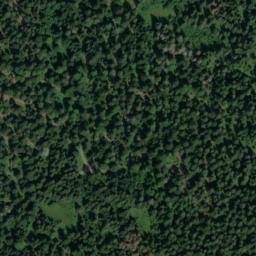 Satellite imagery of Franzosenschlag, DE