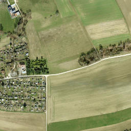 Satellite imagery of 84, FR