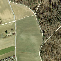 Satellite imagery of 84, FR