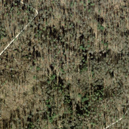 Satellite imagery of 84, FR