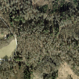 Satellite imagery of Rauhenberg, DE