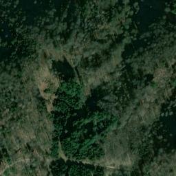 Satellite imagery of boundary_stone, CH