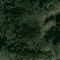 Satellite imagery of boundary_stone, CH