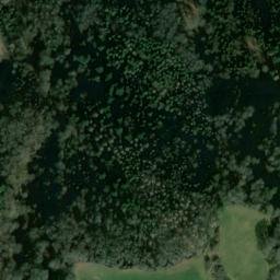 Satellite imagery of boundary_stone, CH